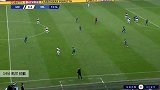 凯尔 意甲 2020/2021 乌迪内斯 VS AC米兰 精彩集锦