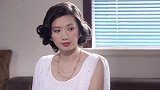 郎大树被嘲笑农村山炮，没想到他下一句让人崩溃