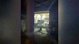 深圳欢乐谷被曝曾多次出现弹射失败，多名亲历者讲述过山车碰撞经过