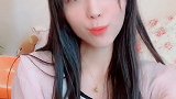 标题怎么写呢？你们来吧！