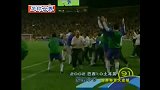 世界杯-14年-世界杯百大进球第91位·罗纳尔多-花絮