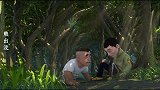 熊出没：两个盗猎者迷失在丛林里，还中了陷阱，真是恶有恶报呀！