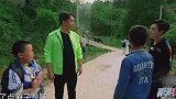 盘点那些低情商的明星，一句话得罪人，细节看人品