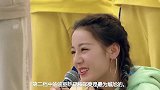 吴谨言拿最佳女主，周冬雨新作口碑炸裂，90后小花格局风起云