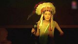 不愧是天后！王菲喜讯传来，本人亲自证实，网友恭喜恭喜