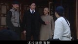 怀疑茶里有毒，死者的家属闹到了茶庄