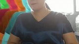 别再来打扰我，你不配，滚出我的世界