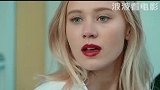 听说点赞的人都很漂亮