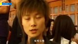 有一种“整容”叫李宇春穿女装！大佬瞬间变女神，美到不敢认