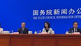 引导更多外资进入资本市场