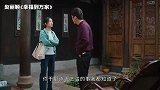 对比2022年85花新剧状态，刘亦菲依旧灵动，赵丽颖演技角色大突破