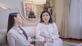 伊能静打破年龄的魔咒！53岁仍然苗条美丽，跟18岁没啥区别