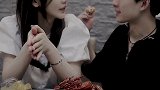 不好意思，你记错人了