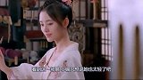 抱着“四千年美女”是什么感觉？看到对方手的位置，网友：让我来