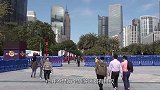 中国最“省事”机场，每天仅有一趟航班，起飞后机场人员可下班！