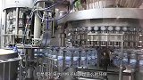 大学生研制“矿泉水球”，30天融资可达千万元，一颗就很实用！