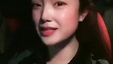 今晚我贪杯了，在等待驾！有愿意来接我的吗？