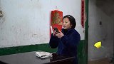 媳妇怀孕后，婆婆总让她穿高跟鞋去逛街，丈夫好奇问妈妈一个明白