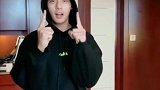 陈伟霆是这条街最靓的仔