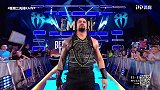 WWE-18年-WWE RAW第1315期（中文解说）-全场