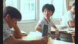 回不去的童年了,满满都是回忆