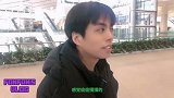 胡浩帆 12.26的vlog-忙碌的工作日