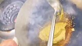 谁知道这炒的是什么美食