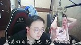 你还是从前那个少年，孙哥生日快乐！！！