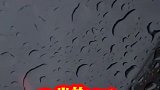 日产逍客天窗不能开，是不是为了防止漏水？