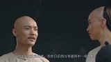 秦桧后人中状元，乾隆故意问其祖宗是谁？他的回答让人称赞不已