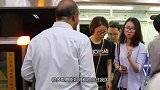 巴基斯坦哥们来中国，不敢进饭店吃饭，真实原因让人心酸！
