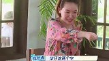 大到底对阿雅有多假连阿雅喜欢刘德华都被讽刺，网友太窒息