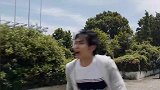 泽塔奥特曼：雷德王竟出现两只，泽塔一时间难以应付，发现真相后