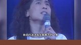 齐秦凭一己之力称霸乐坛，刘欢黄渤都是他的粉丝