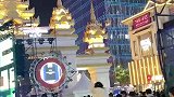 夜空中最靓的仔，捕捉小可爱一枚