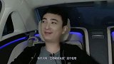 张予曦的3重身份，喜欢自己被称为网红，想摆脱王思聪前女友身份