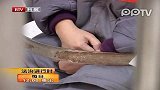 女子刀砍前夫女友面部致其毁容