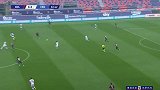2020/2021意甲联赛第9轮全场录播：博洛尼亚VS克罗托内（刘焕）
