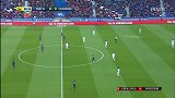 法甲-1718赛季-联赛-第26轮-巴黎圣日耳曼vs斯特拉斯堡-全场
