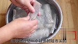 夏天带鱼一定要这么吃，不炸不红烧，3斤不够吃，连鱼刺都不吐