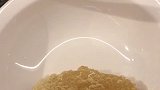 阿尔卑斯的高山蜂蜜，就这样吃