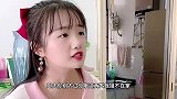 搞笑视频，看了开头，你不一定可以猜到结尾，结局太逗了