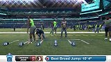 140306_event_combine_joyner_lamarcus_3200k[NFLChina]