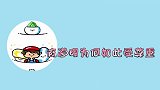 为什么明星都不敢惹陈道明？老梁道出实情：那是知道他的真实身份