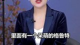 无需根系无需土壤即可在家种植，传言一旦开花就能遇到此生最爱的人！植树