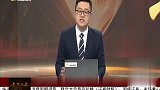 沪指两连阴，后市如何操作？
