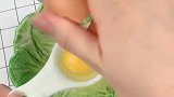听说你们没有胶水来，我的小可爱我来宠，安排