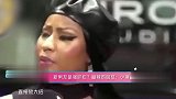 新男友是强奸犯？麻辣鸡回怼：少操心