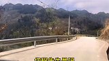 网贷业务员和小伙过招，这场面简直让人大跌眼镜