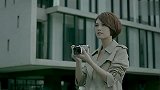 2011楊丞琳代言OLYMPUS E P3(HD官方版)